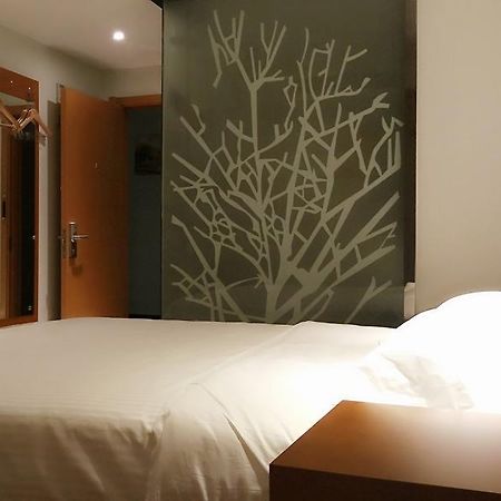 Vatica Guangdong Shantou East Changping Road Guoxin Garden Hotel Екстериор снимка
